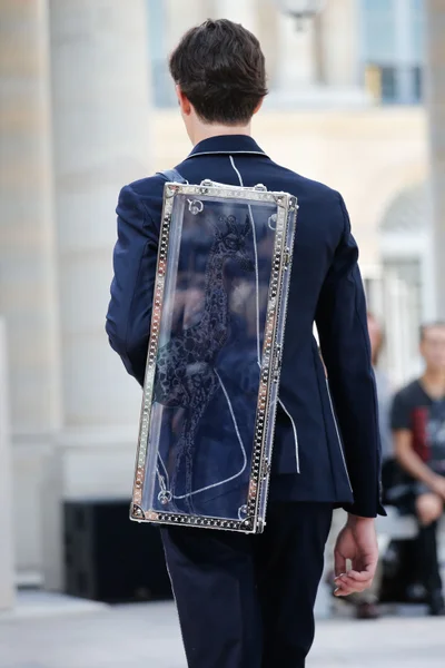 Look 89